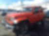 1C4HJXEG5KW600642-2019-jeep-wrangler-unlimited-1