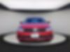 3VWD67AJXGM228124-2016-volkswagen-jetta-1