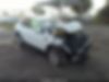 SALCP2RX8JH746177-2018-land-rover-discovery-sport-0