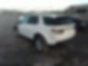 SALCP2RX8JH746177-2018-land-rover-discovery-sport-2