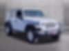 1C4BJWDG0GL154541-2016-jeep-wrangler-2