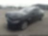 SAJAD4BG8HA950320-2017-jaguar-xe-1