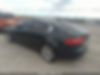 SAJAD4BG8HA950320-2017-jaguar-xe-2