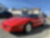 1G1YY2180H5112137-1987-chevrolet-corvette-1