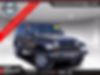 1C4BJWFG3CL103784-2012-jeep-wrangler-unlimited-0
