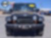 1C4BJWFG3CL103784-2012-jeep-wrangler-unlimited-2