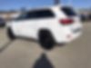 1C4RJFAG8JC486902-2018-jeep-grand-cherokee-2