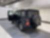 1C4HJWEG5HL606154-2017-jeep-wrangler-unlimited-2