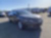 2G11Z5S34K9121615-2019-chevrolet-impala-2