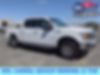 1FTEW1CP2JFC59462-2018-ford-f-150-0
