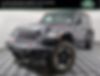 1C4HJXFG7JW123550-2018-jeep-wrangler-0