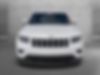 1C4RJEAG1FC132558-2015-jeep-grand-cherokee-1