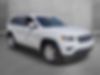 1C4RJEAG1FC132558-2015-jeep-grand-cherokee-2