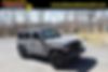 1C4HJXDG1MW647686-2021-jeep-wrangler-unlimited-0