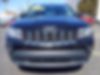 1C4NJDBB6GD663133-2016-jeep-compass-1
