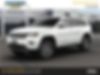 1C4RJFBGXMC655224-2021-jeep-grand-cherokee-0
