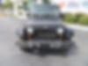 1J4HA5H1XBL509423-2011-jeep-wrangler-unlimited-1