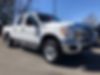1FT8W3BT0BEA12407-2011-ford-f-350-1