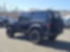 1C4GJXANXLW131355-2020-jeep-wrangler-1