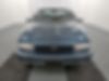 1G1BL52P9TR158577-1996-chevrolet-impala-1