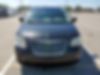 2A4RR5D17AR422829-2010-chrysler-town-and-country-1