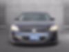 2G1WC5E34G1105844-2016-chevrolet-impala-1