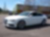 WAUW2BFC8GN009248-2016-audi-s7-2