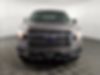 1FTEW1EPXJFB05286-2018-ford-f-150-1