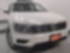 3VV2B7AX9JM102940-2018-volkswagen-tiguan-1