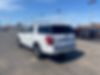 1FMJK2AT2JEA10970-2018-ford-expedition-2