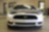 1FA6P8TH9G5311239-2016-ford-mustang-1