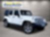 1C4BJWEG8JL916746-2018-jeep-wrangler-jk-unlimited-0