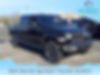 1C6HJTFG4ML554613-2021-jeep-gladiator-0