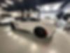 1G1YY2D72H5112403-2017-chevrolet-corvette