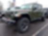 1C6JJTBG9ML554324-2021-jeep-gladiator-2