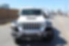 1C6JJTEG1ML555964-2021-jeep-gladiator-2
