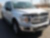 1FTEW1E57JFE75223-2018-ford-f-150-0