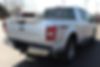 1FTEW1E57JFE75223-2018-ford-f-150-2