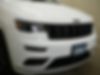 1C4RJFCG3JC121816-2018-jeep-grand-cherokee-1