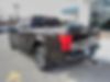 1FTEW1E51JFB62538-2018-ford-f-150-2