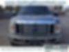 1FTSW21R39EA46910-2009-ford-f-250-2
