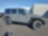 1C4HJXDG8MW646907-2021-jeep-wrangler-unlimited-2