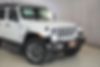 1C4HJXEG3MW701388-2021-jeep-wrangler-unlimited-1
