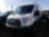 1FTYR2CG7HKB20715-2017-ford-transit-connect-0