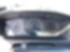 2G1WB5E32C1121635-2012-chevrolet-impala-1