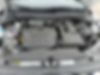 3VV0B7AX0LM014319-2020-volkswagen-tiguan-2
