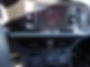 3VWC57BU4MM037012-2021-volkswagen-jetta-1