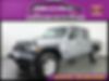 1C6HJTAG5LL186447-2020-jeep-gladiator-0