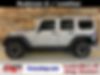 1C4BJWFG7FL506154-2015-jeep-wrangler-unlimited-0