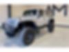 1C4BJWDG5CL281926-2012-jeep-wrangler-0
